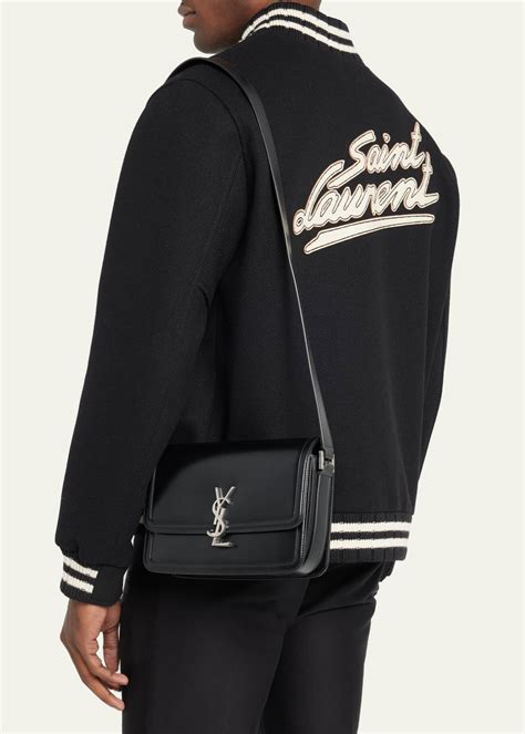 ysl sling bag men|Saint Laurent Bags for Men .